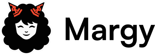 Margy